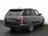 Land Rover Range Rover Autobiography 4.4 SDV8 Pano FondEnt. - gebrauchte Land Rover Range Rover aus dem Jahr 2016