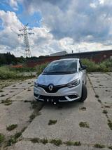 Renault SCENIC IV 2021 - Renault Scenic in Lübeck