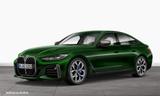 BMW M440i xDrive Gran Coupé Standheizung Navi Alarm
