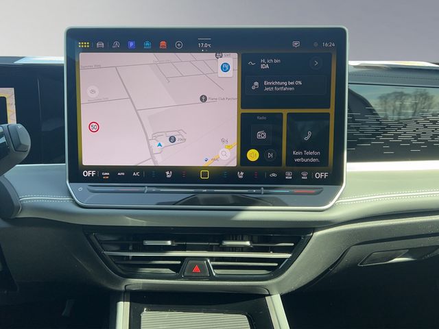 Passat Variant Elegance 2.0 TDI SCR DSG