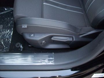 Bild 13 Opel Astra L ST 1.2T GS 360* SHZ LHZ VollLED Navi AHK