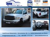 Dodge RAM 1500 Automatik*AHK*6 Sitzer