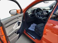 Audi Q3 - Vorschau Bild 13