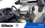 Volvo XC60 D4 Summum + GARANTIE - Volvo XC60: Summum