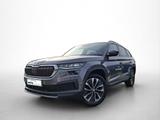 Skoda KODIAQ Tour 1.5 TSI 150PS DSG 7-Sitze Navi Matri - Skoda Kodiaq PS7