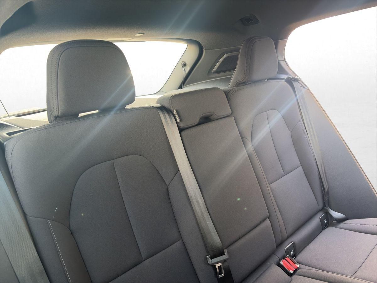 Volvo EX40 - Bild 20