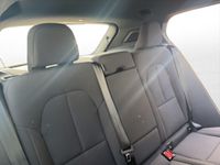 Volvo EX40 - Vorschau Bild 20