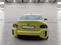 BMW M2 - Vorschau Bild 7