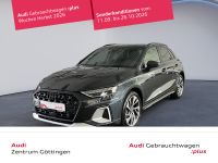Audi A3 - Vorschau Bild 1