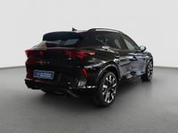 Cupra Formentor - Vorschau Bild 5