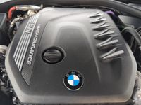 BMW M340d - Vorschau Bild 16