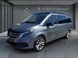 Mercedes-Benz Marco Polo 250 d EDITION 360°+AHK+nur.an.Gewerbe - Mercedes-Benz Kastenwagen G