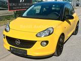 Opel Adam Jam ecoFlex/TMP/SHZ/LHZ/START-STOP/SCHKHFT/ - Opel Adam Gebrauchtwagen in Dortmund