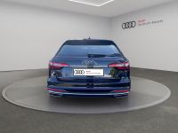 Audi A4 - Vorschau Bild 5
