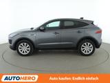 Jaguar E-Pace P200 S AWD Aut.*NAVI*LED*TEMPO*CAM*PDC* - Jaguar in Bonn