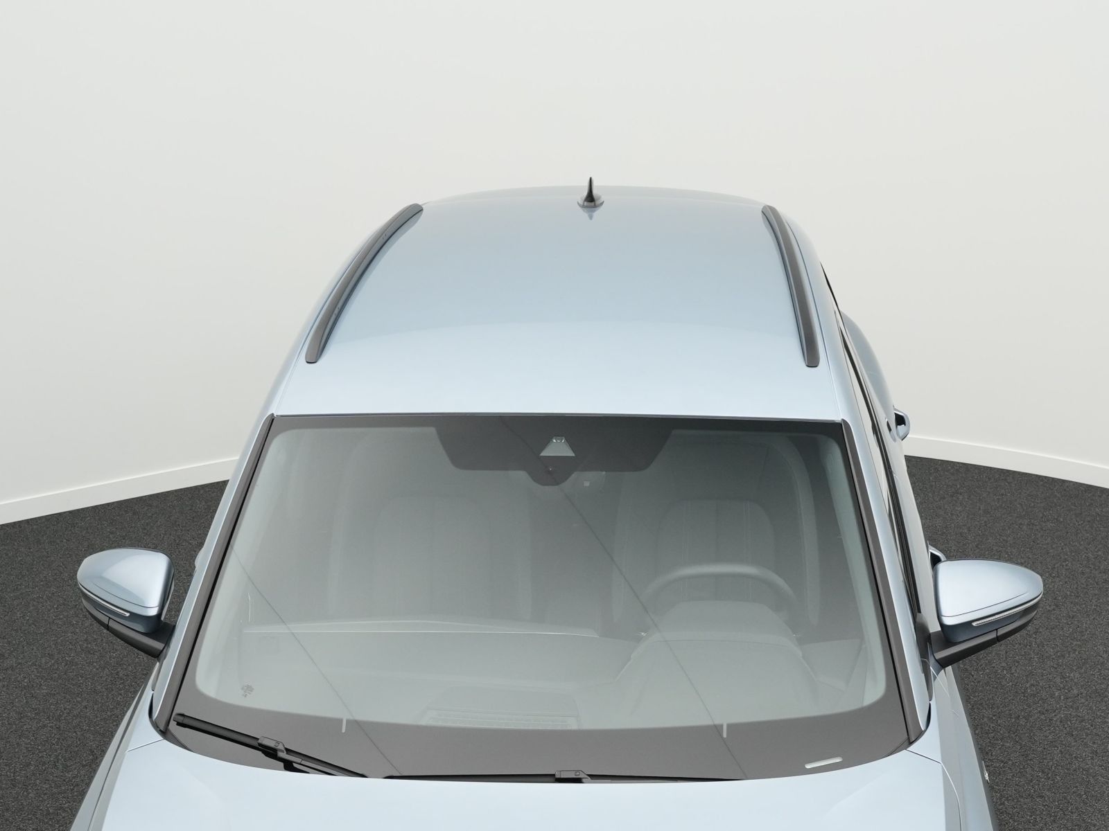 Audi Q4 e-tron - Bild 29