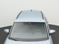 Audi Q4 e-tron - Vorschau Bild 29