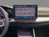 Volkswagen Golf - Vorschau Bild 14