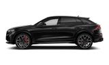 Audi RS Q8 SUV 441(600) kW(PS) tiptronic - Audi: Rs8
