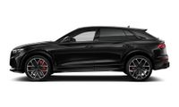 Audi RSQ8 - Vorschau Bild 3