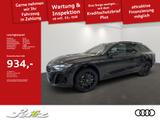Audi A6 Avant 2.0 TDI quattro edition one *AHK*STANDH