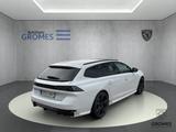 Peugeot 508 PSE SW Plug-In Hybrid4 360 EAT8 Focal PANO N - Peugeot 508 mit Hybrid-Antrieb