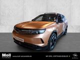 Opel Grandland GS Electric Komfort & Tech Paket 20  Z