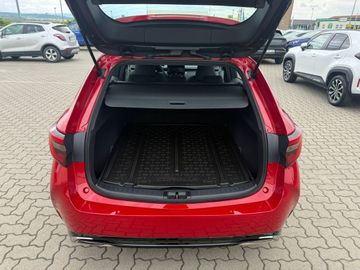 Toyota Corolla - 7