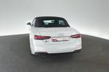 Audi S5 Cabrio 3.0 TFSI qu. tiptronic Matrix ACC B&O - Audi S5 mit Benzin-Antrieb: Cabrio, Automatik