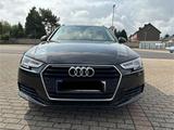 Audi A4 Avant 35 tfsi - Audi A4 Gebrauchtwagen in Aachen