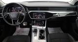 Audi A6 Lim. 40 TDI design T.Leder,Navi,LED,ACC,SR+WR - Audi A6 Design Gebrauchtwagen