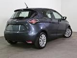 Renault ZOE Experience R135 52kWh +Bat.-Kauf+CCS+Kam.+Na - gebrauchte Renault Kleinwagen
