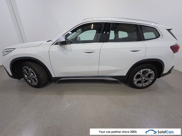 BMW X1 - 2