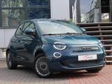 Fiat 500e Icon 42 kWh Keyless Kamera Magic-Eye *36 KM
