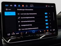 Volkswagen Golf - Vorschau Bild 12