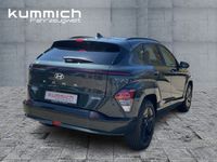 Hyundai KONA - Vorschau Bild 4