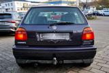 Volkswagen Golf 3 - Gebrauchtwagen bis 2.500 Euro