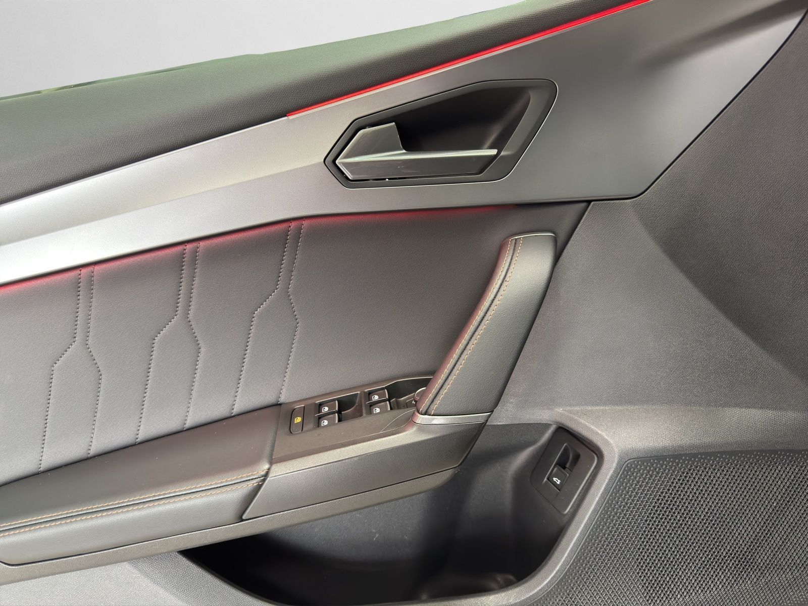 Cupra Formentor - Bild 13