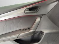 Cupra Formentor - Vorschau Bild 13