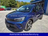 Opel Crossland (X) 1.5 D Automatik Edition *19% MWST* - Opel Crossland (X) Diesel Gebrauchtwagen