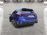 BMW 120 - Vorschau Bild 3