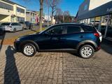 Mazda CX-3 120PS 6GS Exclusive-Line Navi - Mazda: Cx6