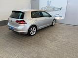 Volkswagen Golf VII 2,0 GTI DSG +Xenon +Sportsitze+LM - Volkswagen Golf: V GTI Dsg