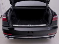Audi A8 - Vorschau Bild 21