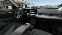 BMW X1 - Vorschau Bild 5