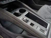Skoda Enyaq - Vorschau Bild 16