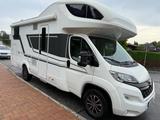 Adria ADRIA CORAL XL 670 SL VOLLAUSSTATTUNG 3,5-4,0to. - Offers