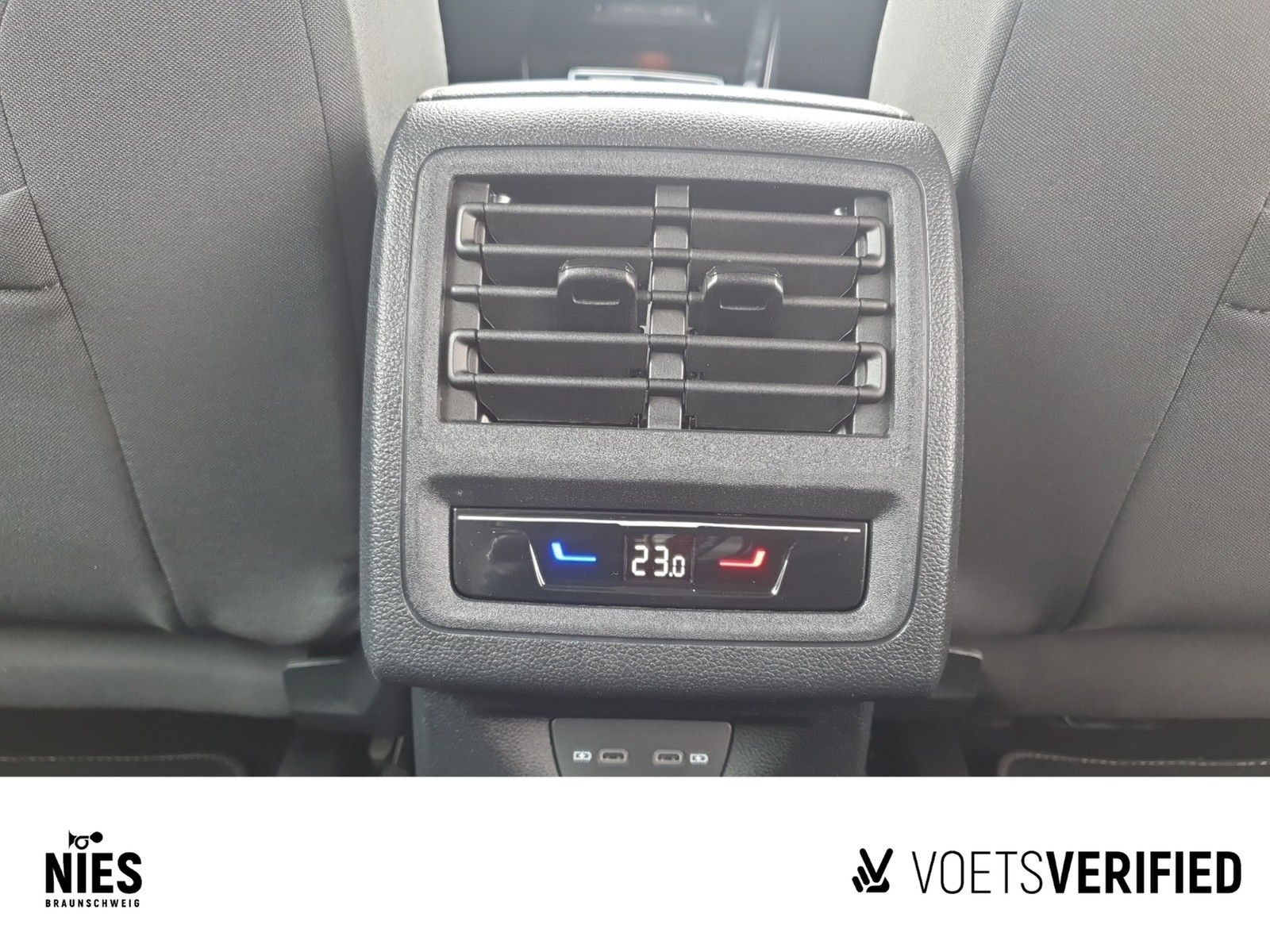 Volkswagen Golf - Bild 16
