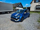 Renault Twingo Gordini R.S. 1.6 16V Leder/Klima - Renault: Gordini