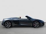 Audi R8 Spyder 5.2 FSI quattro Karhu Edition B&O Lase - gebrauchte Audi R8 aus dem Jahr 2022